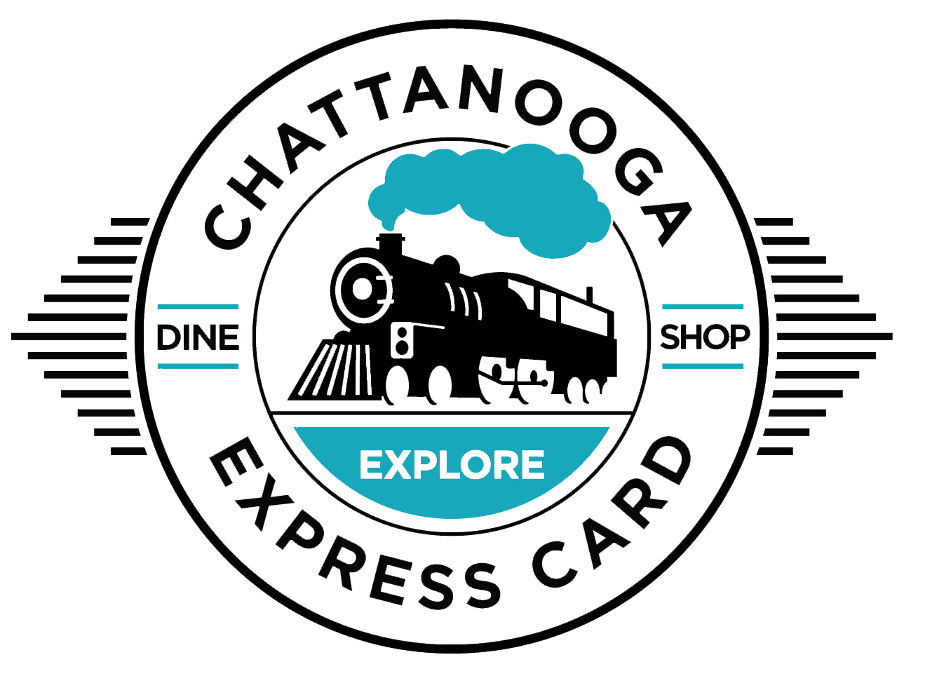 Chattanooga Pinball Museum Pinball Museum & Classic Arcade